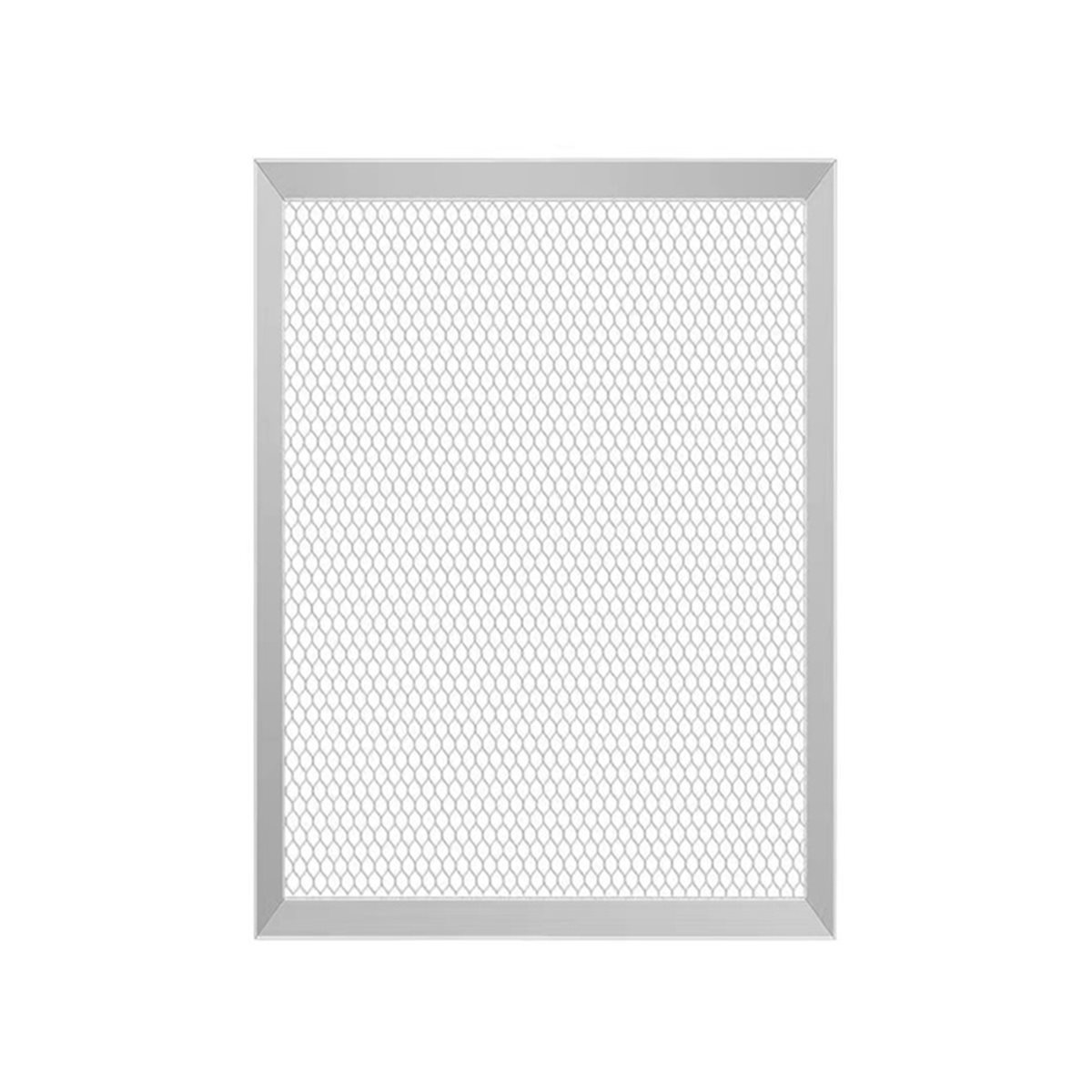 レーザーハニカム作業台 レーザー彫刻機用 300x200mm - Honeycomb Laser Bed のレビューと価格