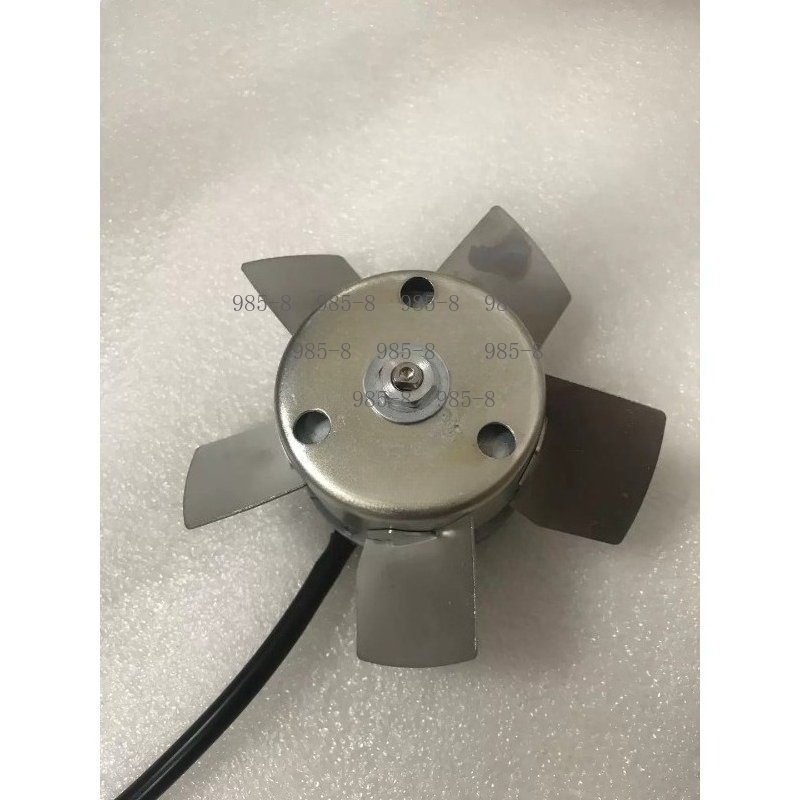 スピンドルモーターファン CNC加工 A90L-0001-0 - Cnc Spindle Motor のレビューと価格