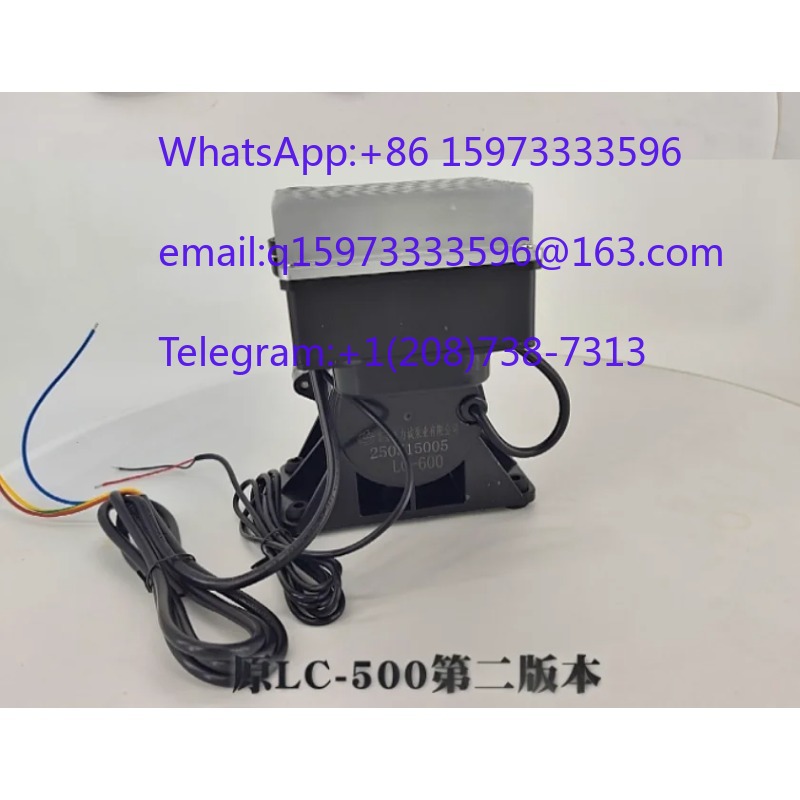 LC-500/500 220V 550W ファイバーレーザー - Laser Industrial Chiller のレビューと価格