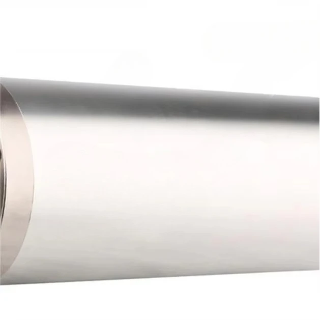 4.5kw水冷スピンドルモーター、木工広告CNCルーター部品 - Cnc Spindle Motor のレビューと価格